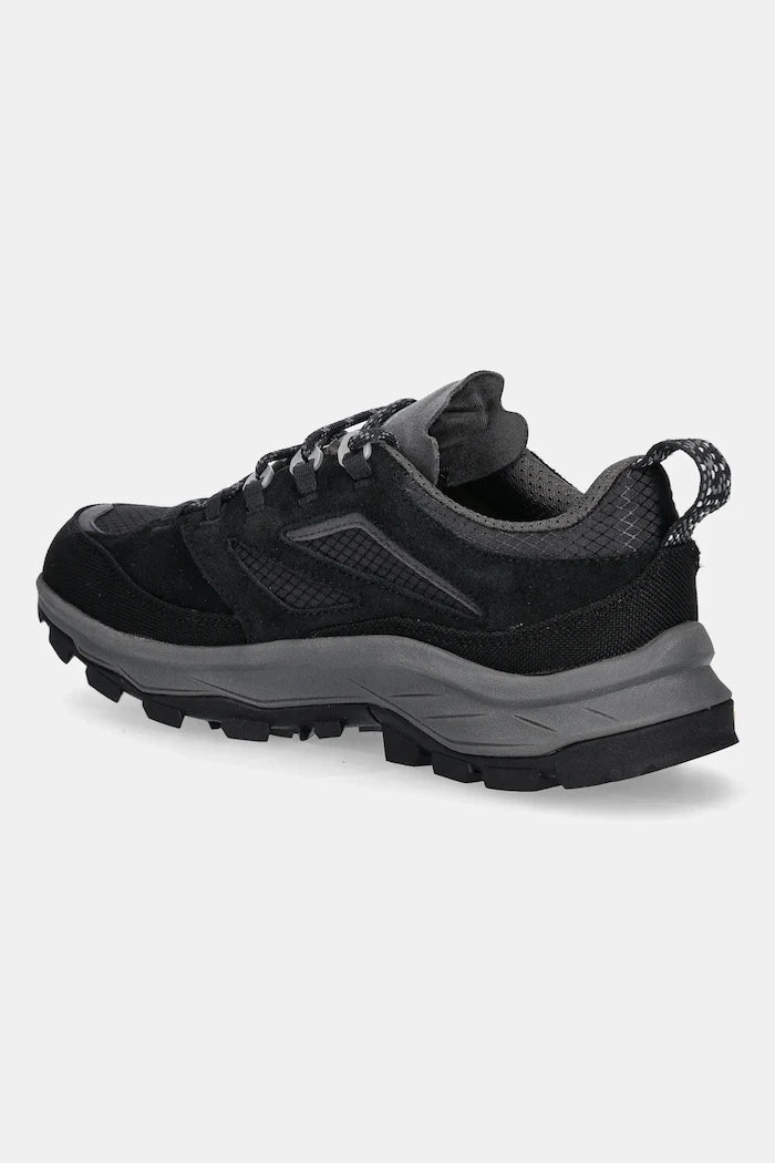 Обувки Jack Wolfskin CYROX TEXAPORE LOW