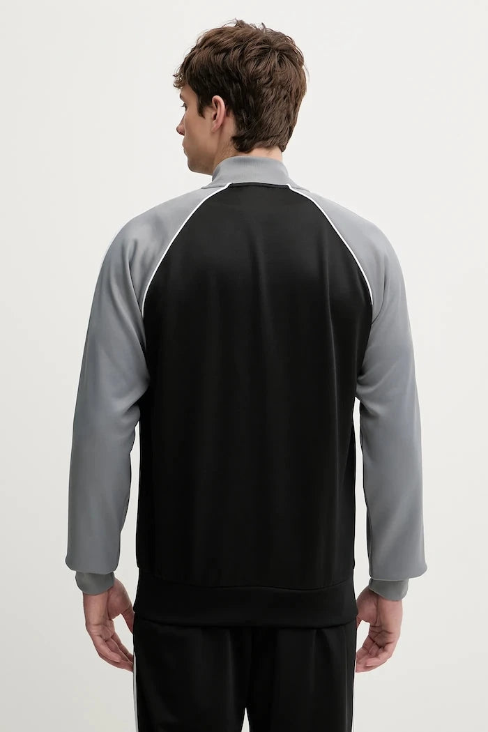 adidas Originals Sweatshirt