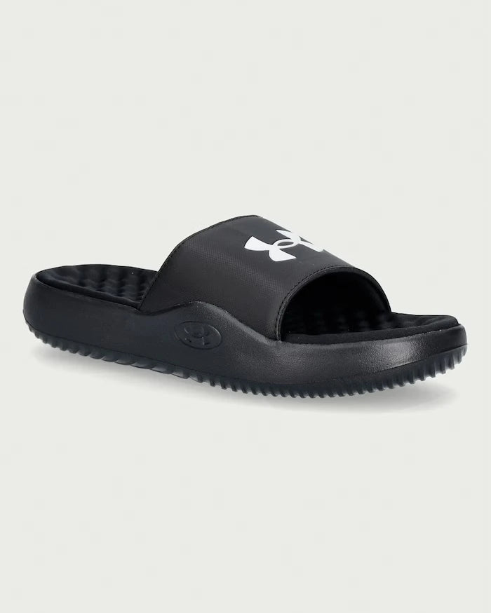 Under Armour havuz terlikleri erkek Ignite Pro 8