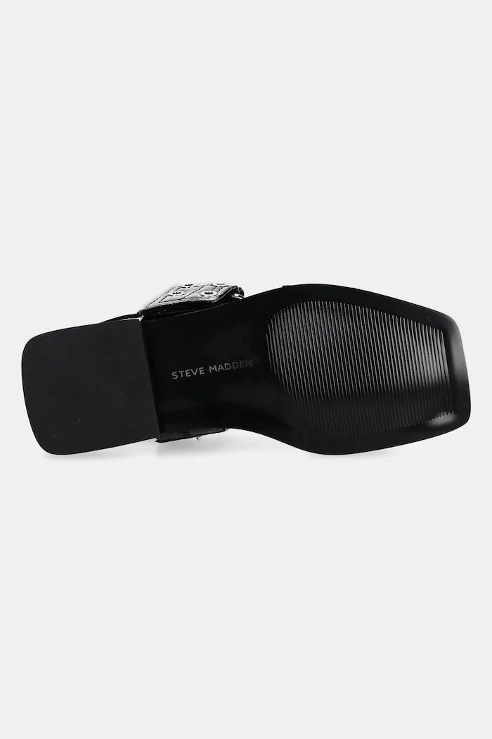 Steve Madden Saria-E Sandalet