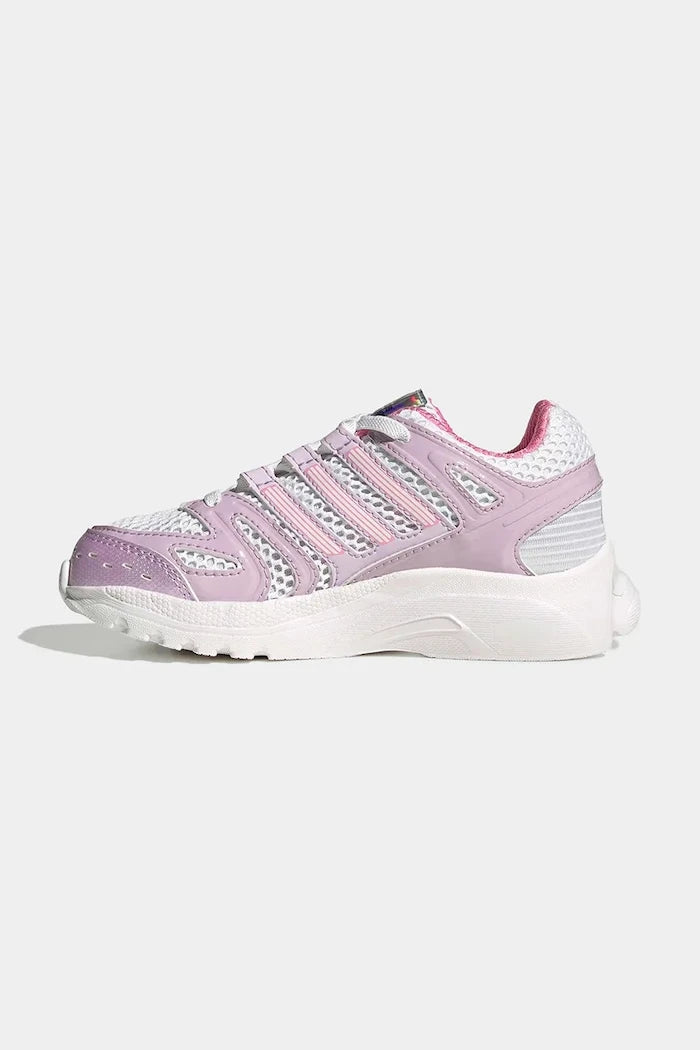 adidas Originals ADISTAR CONTROL 5 LED Çocuk Spor Ayakkabı