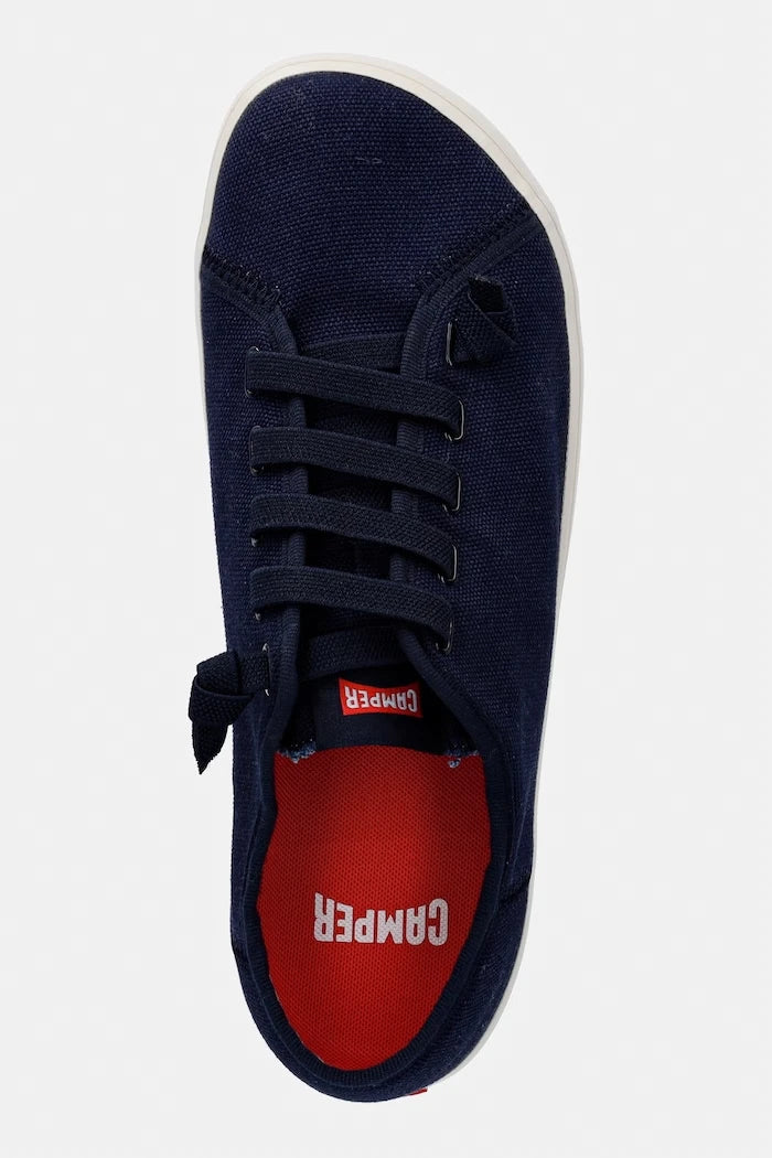 Camper Peu Rambla II Düşük Sneaker