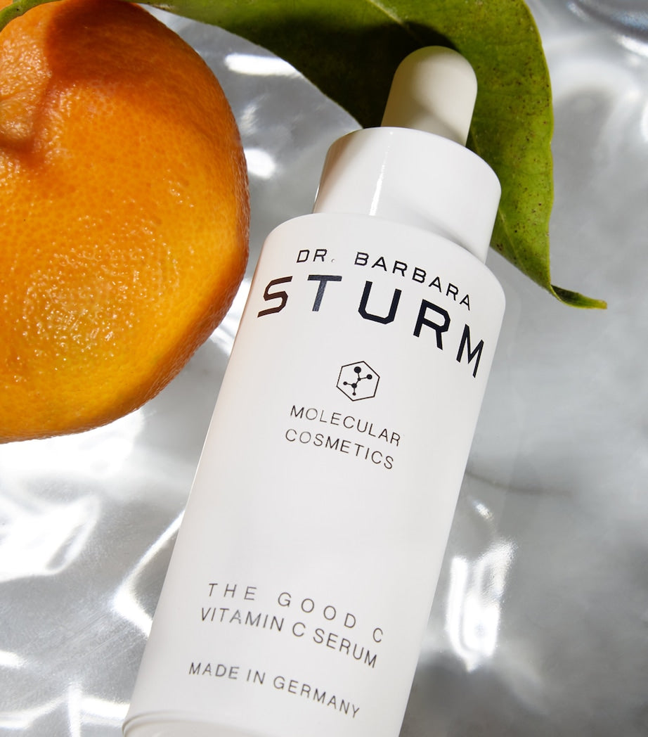 Dr. Barbara Sturm The Good C Vitamin C Serum (30ml)