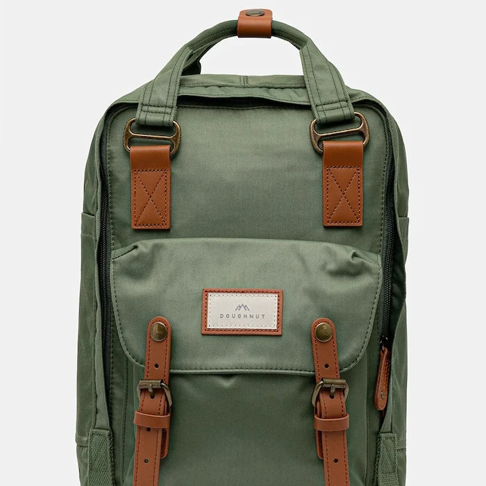 Doughnut - Раница Macaroon