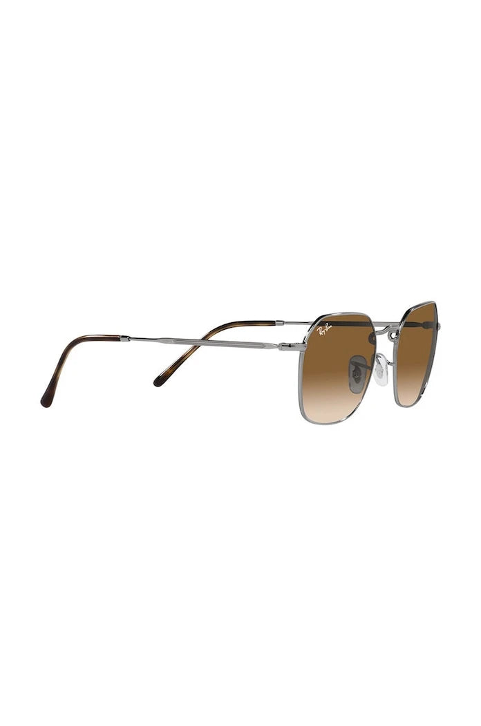 Ray-Ban JIM Güneş Gözlüğü