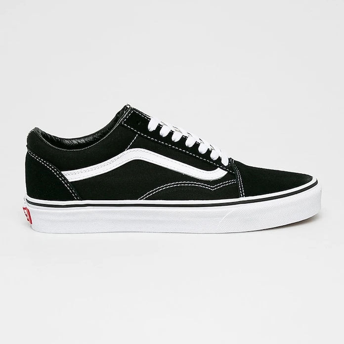 Vans - Ниски кецове Old Skool