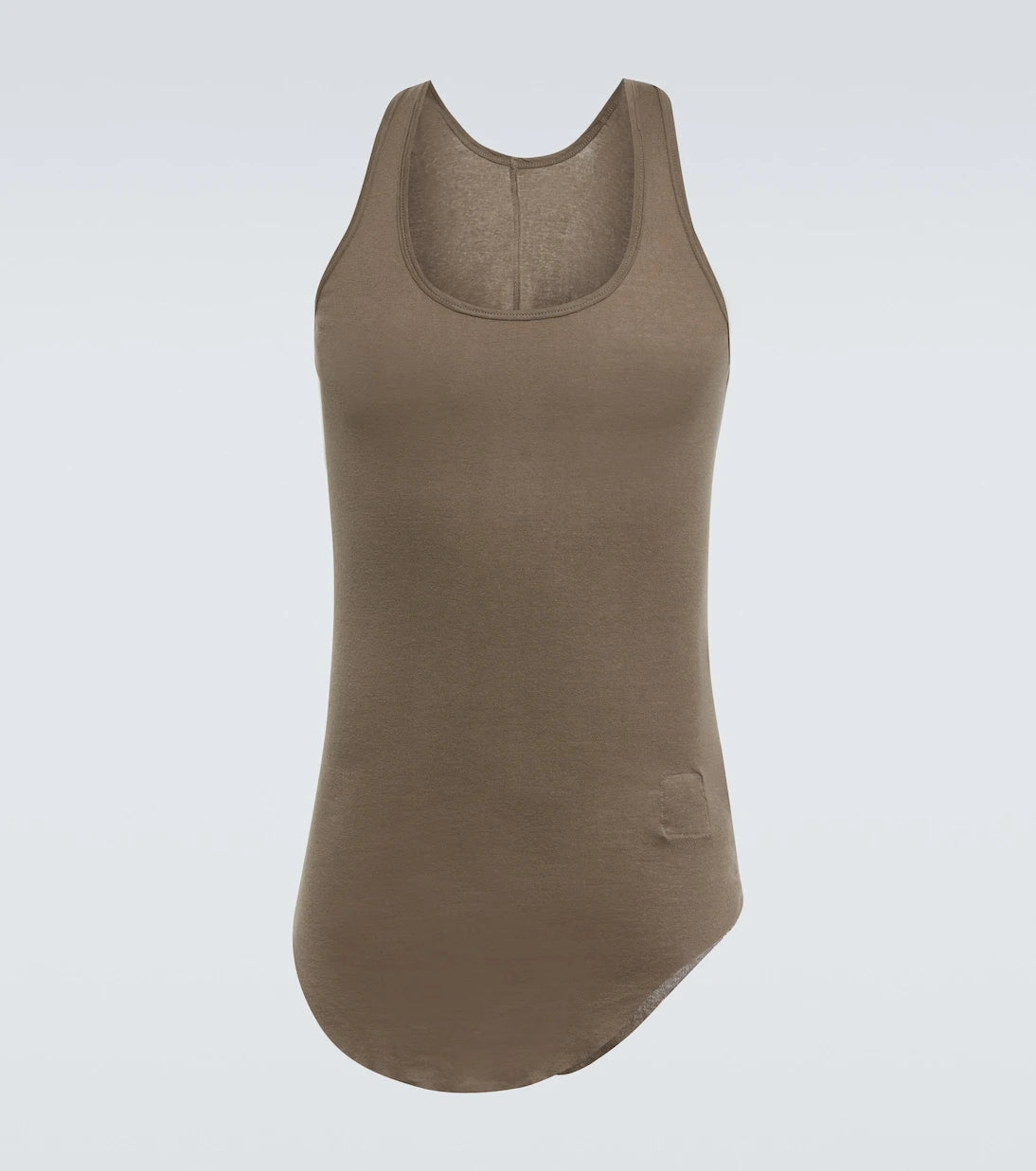 Rick Owens - Pamuk yelek