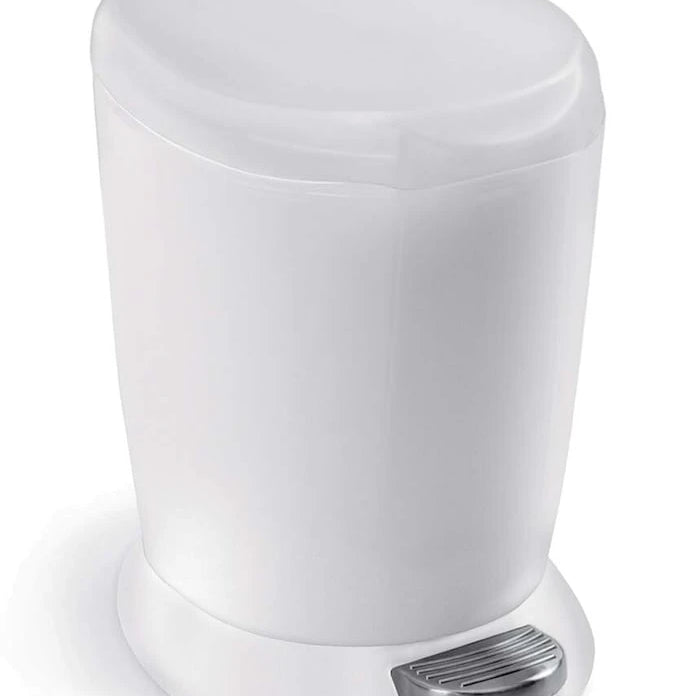 Кошче за боклук Simplehuman 6 L