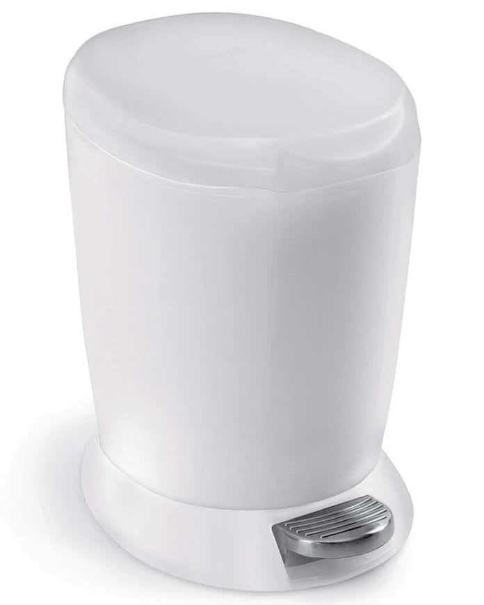 Кошче за боклук Simplehuman 6 L