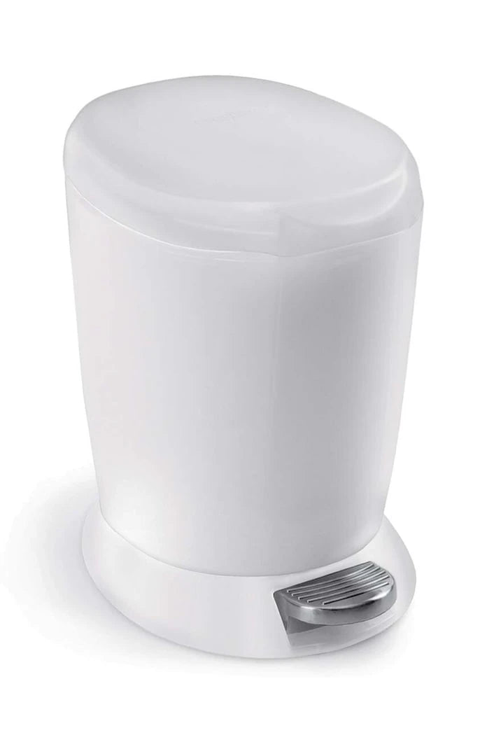 Кошче за боклук Simplehuman 6 L