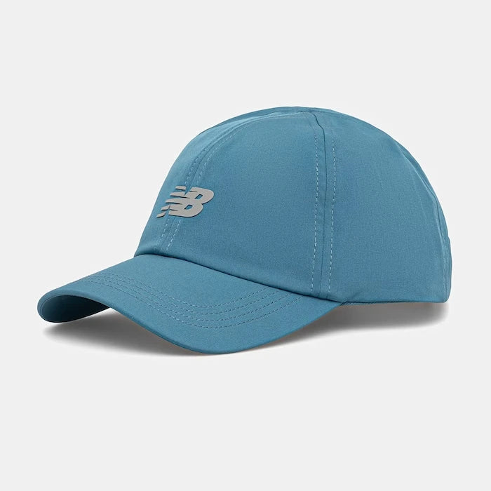 New Balance шапка с козирка