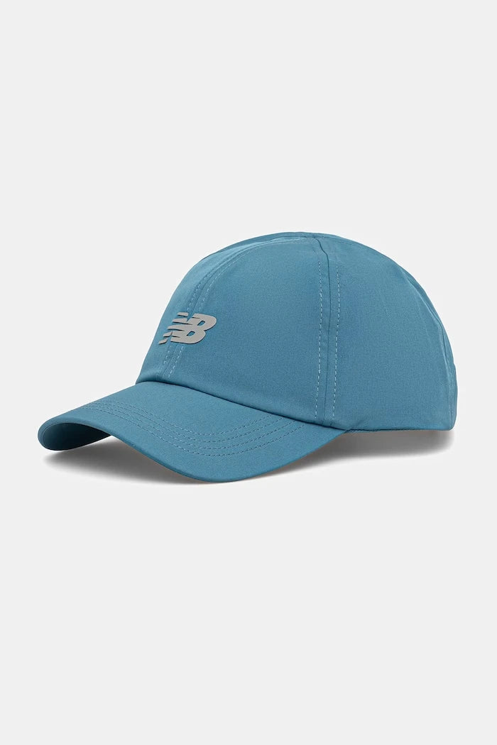 New Balance шапка с козирка