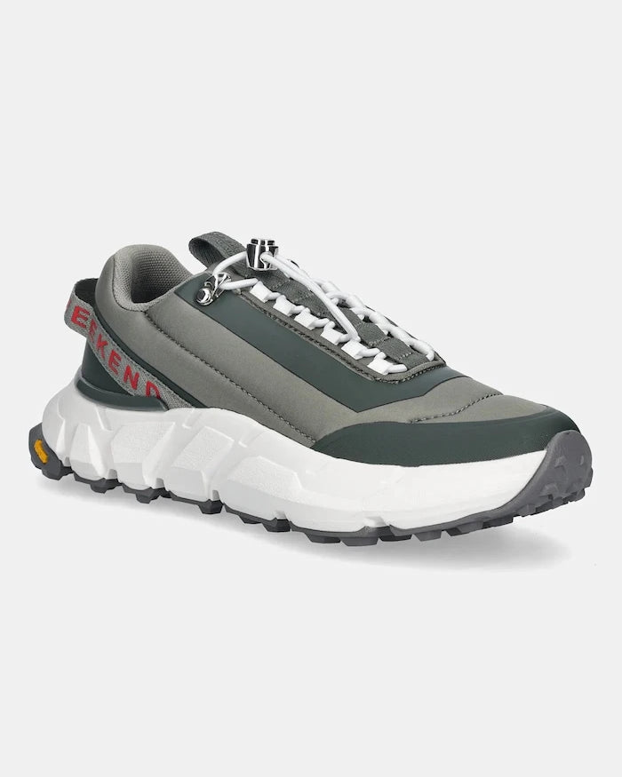 Weekend Max Mara Tandem Spor Ayakkabı