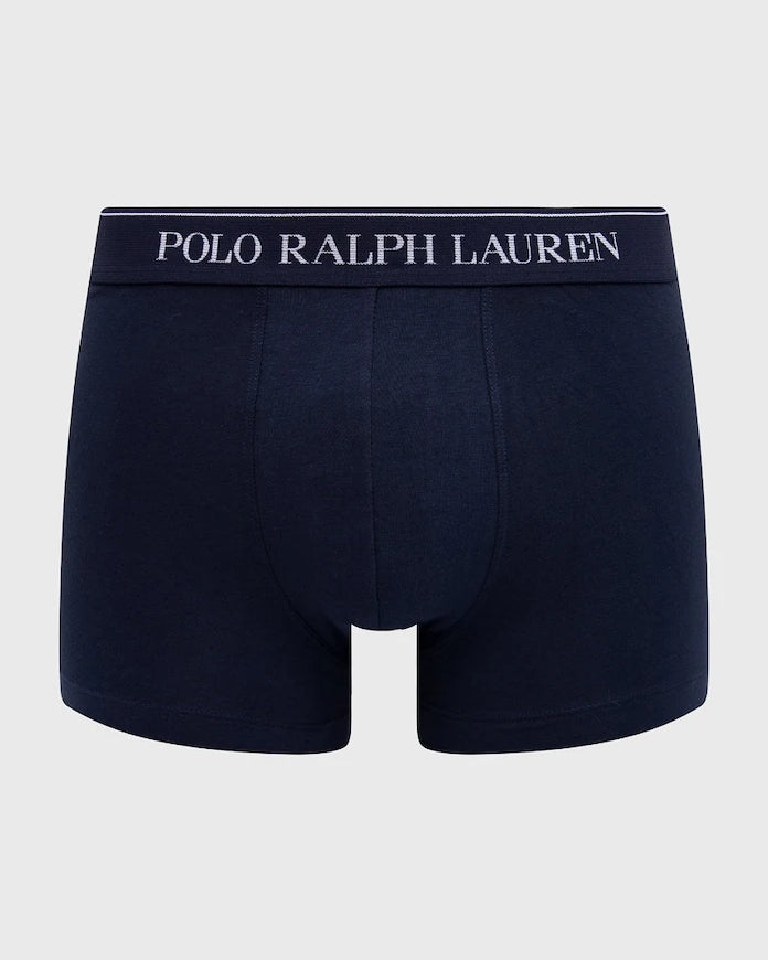 Polo Ralph Lauren Boxer
