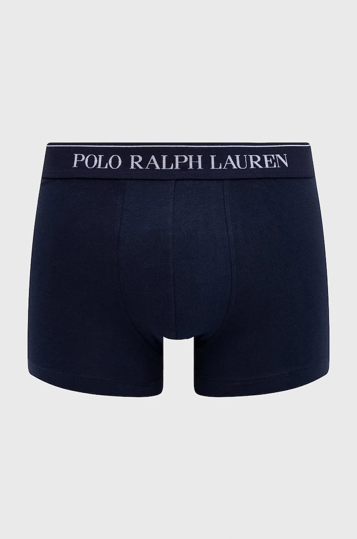 Боксерки Polo Ralph Lauren