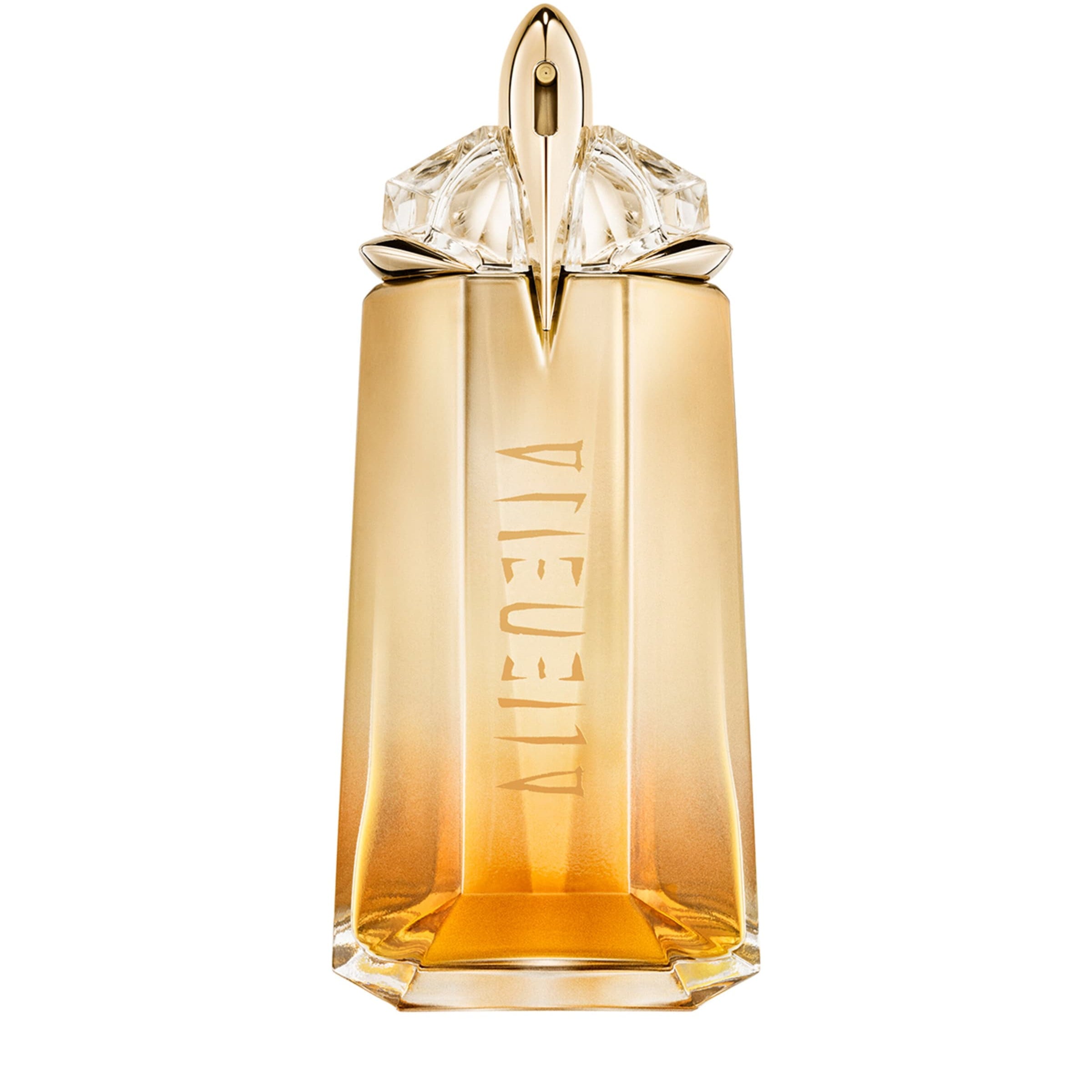 Alien Goddess Eau de Parfum Intense (60ml)