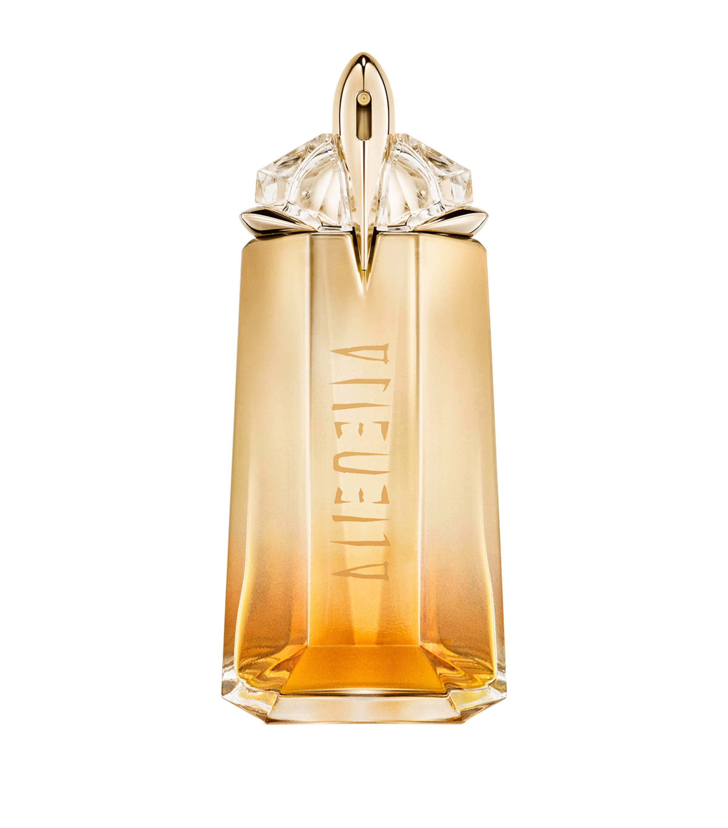 Alien Goddess Eau de Parfum Intense (60ml)