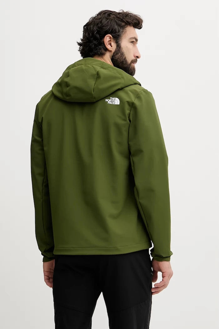 The North Face спортно яке мъжко Tansa