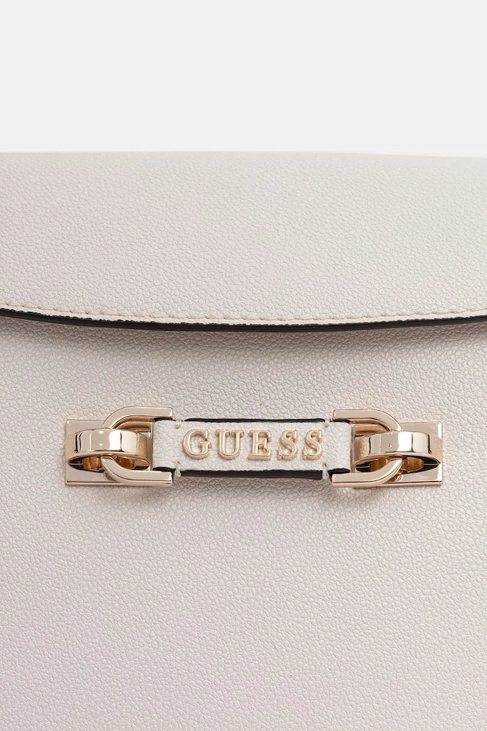 Guess Kadın tote çanta SOPHIA suni deri