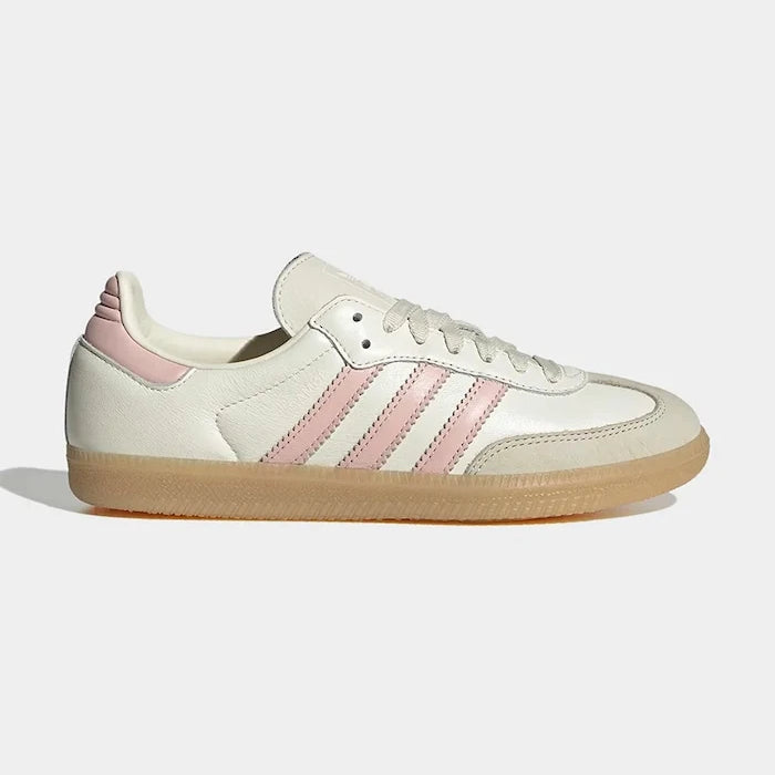 adidas Originals Samba Og маратонки дамски от кожа