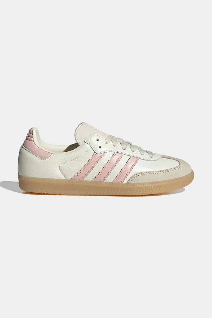 adidas Originals Samba Og маратонки дамски от кожа