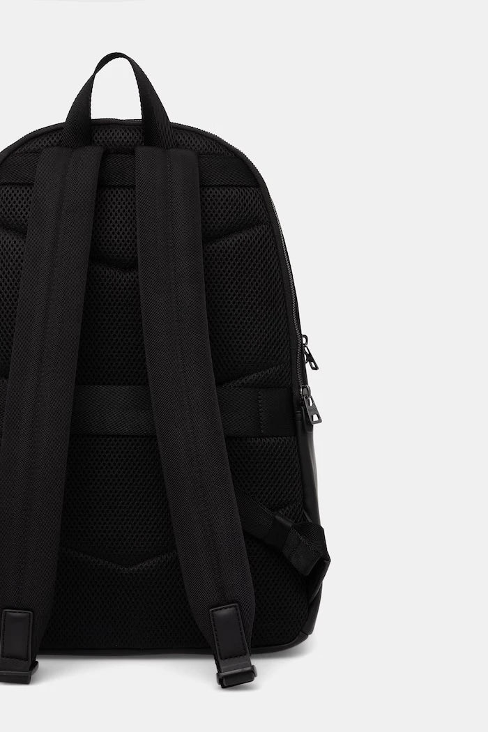 HUGO раница мъжка QUANTIC BACKPACK
