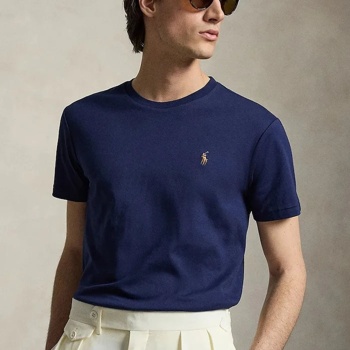 Polo Ralph Lauren - Тениска