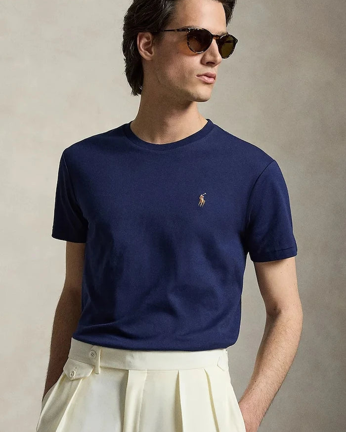 Polo Ralph Lauren - Tişört