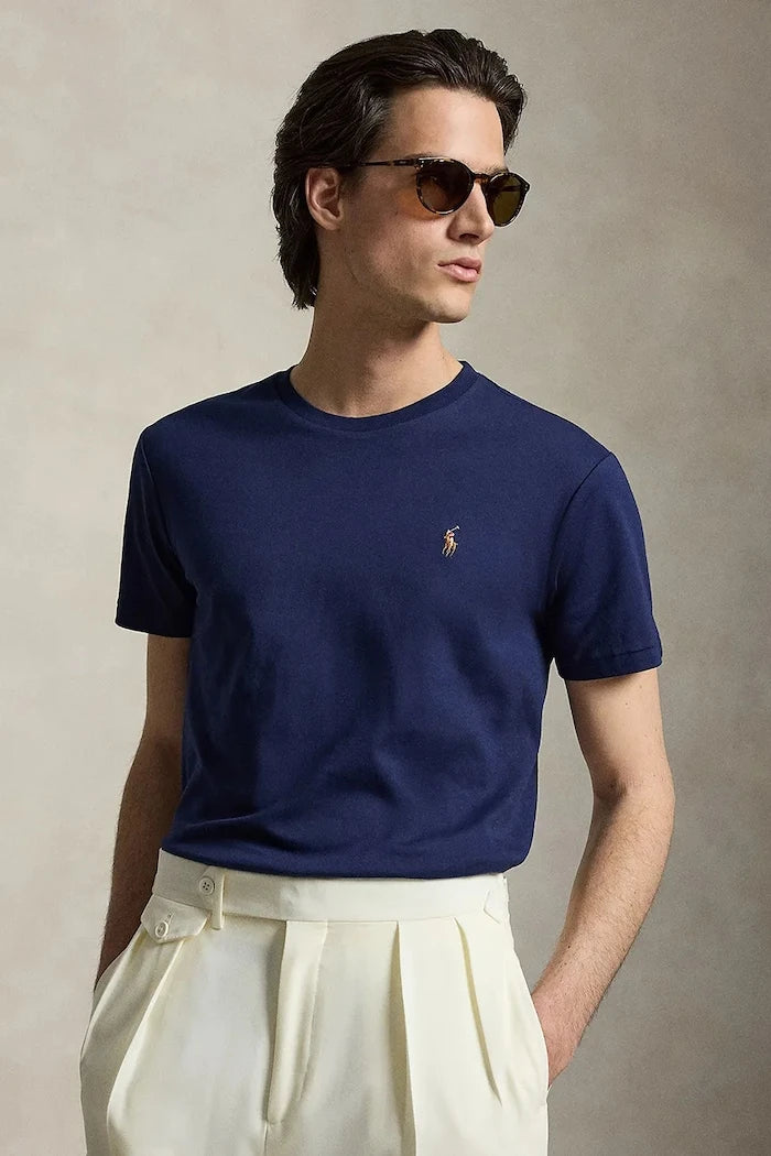 Polo Ralph Lauren - Тениска