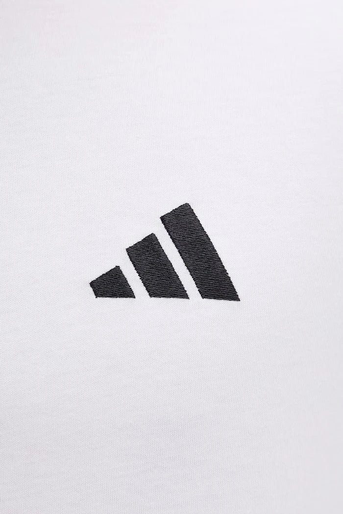 adidas Pamuklu Tişört