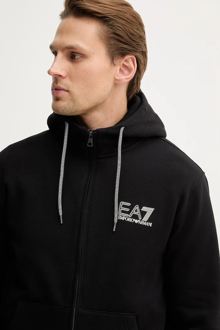 EA7 Emporio Armani Anzug