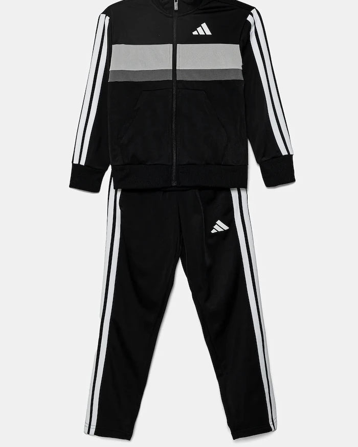 adidas çocuk eşofmanı