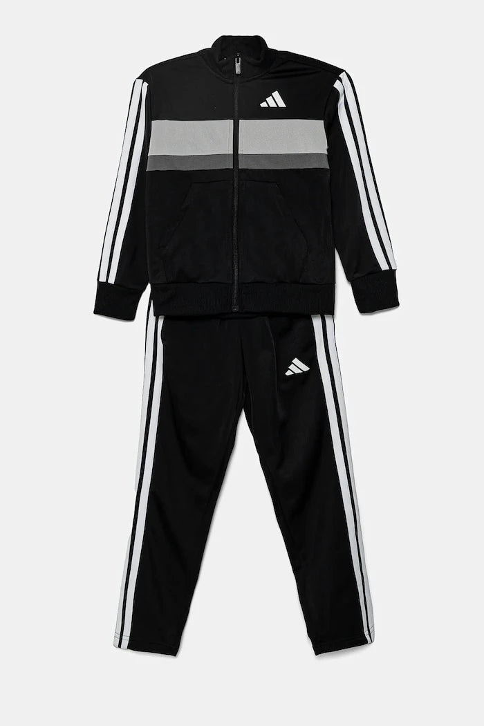 Детски анцуг adidas