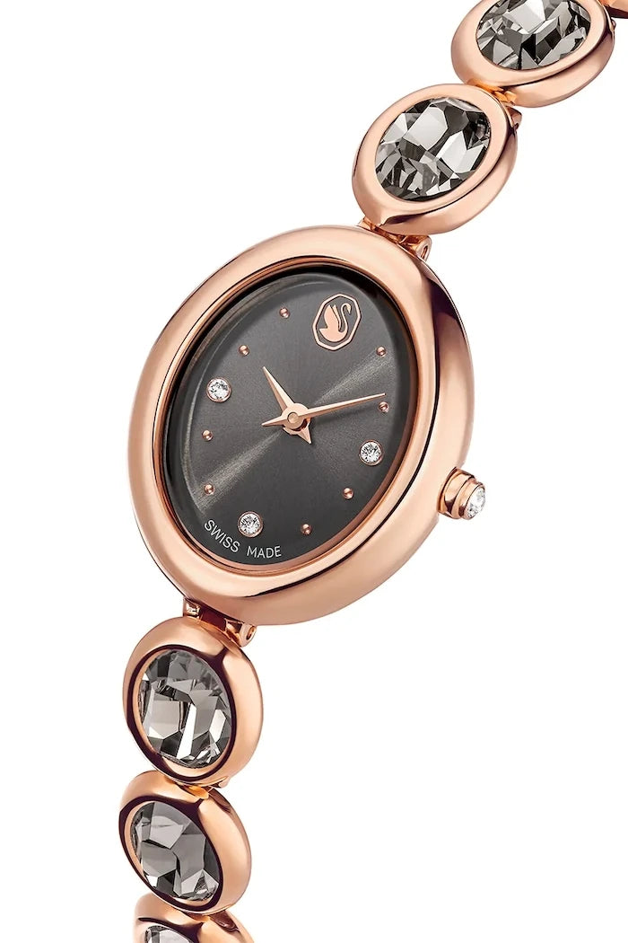 Swarovski Kadın Saati IMBER