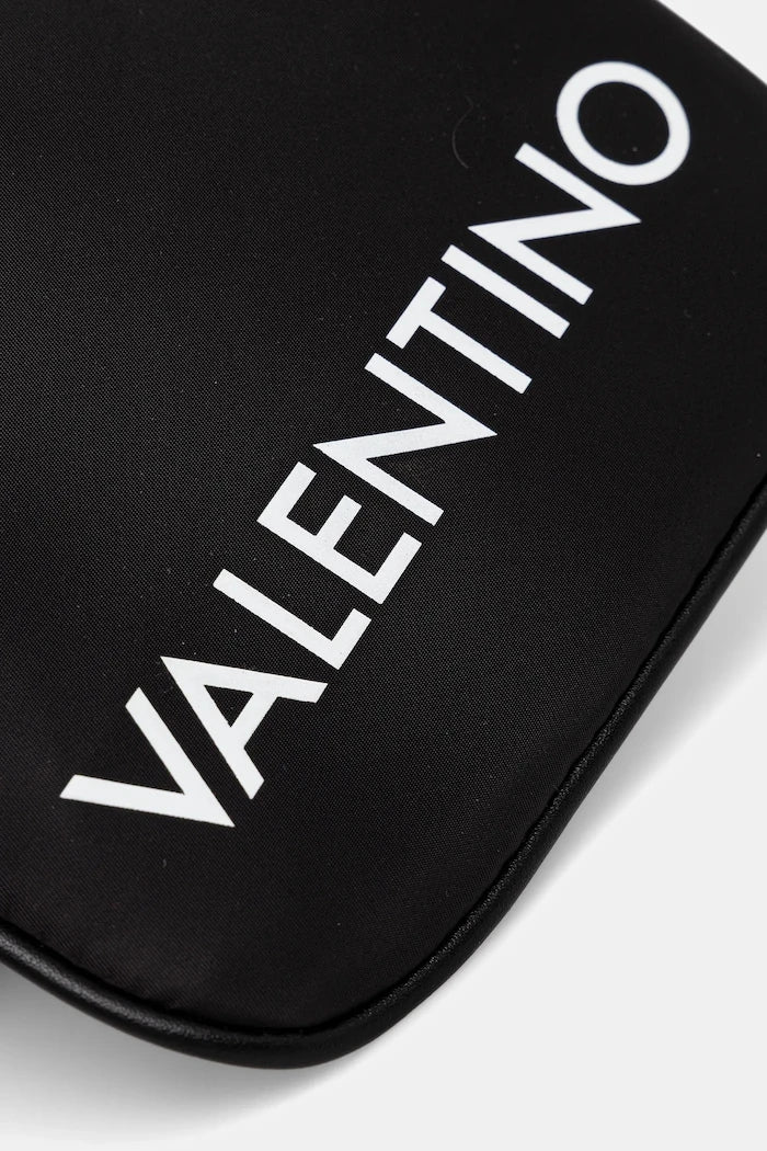 Чанта през рамо Valentino Bags