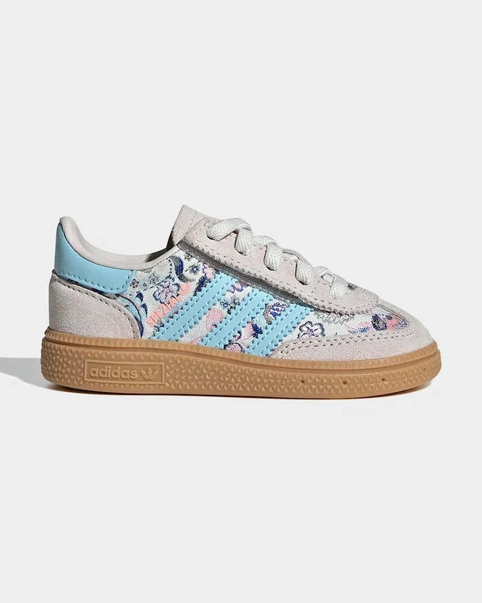 adidas Originals HANDBALL SPEZIAL COMFORT маратонки за деца