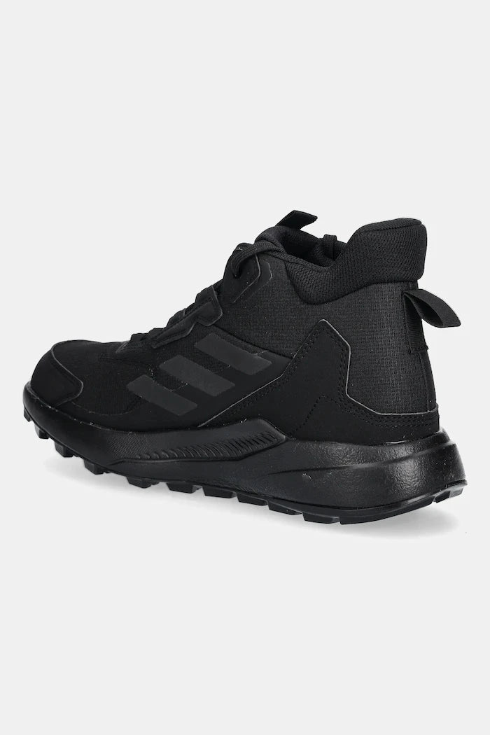 adidas TERREX Anylander MID R.RDY Outdoor Spor Ayakkabı