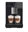 Miele CM5310 Silence Coffee Machine