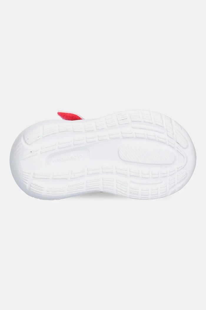 Детски маратонки adidas RUNFALCON 5