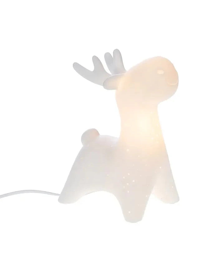 Нощна led лампа home & lifestyle