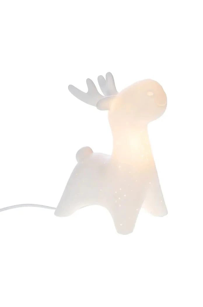 Gece LED lambası home & lifestyle