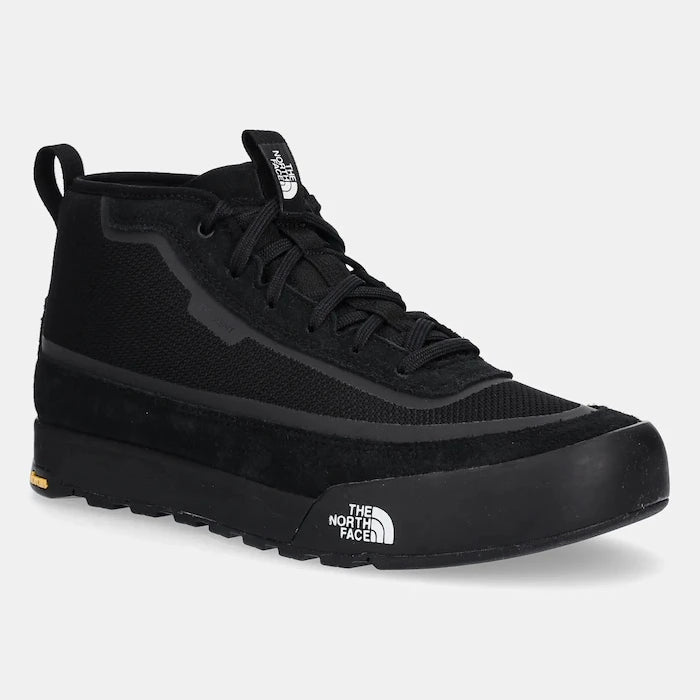 Обувки The North Face Clyffe