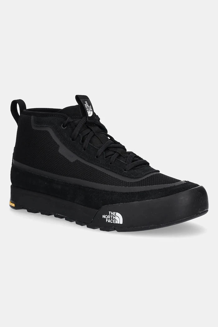 Обувки The North Face Clyffe