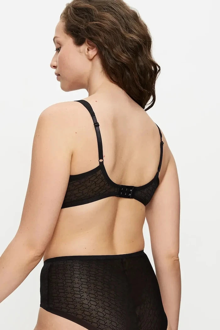 Triumph Signature Sheer Sütyen