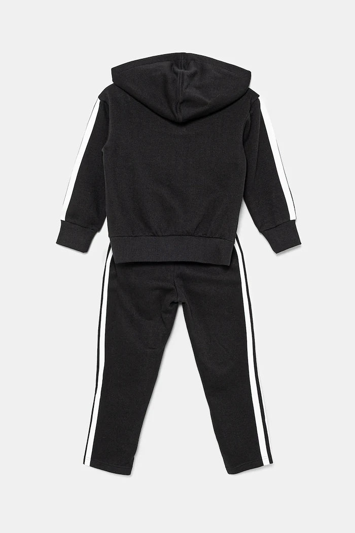 adidas eşofman takımı