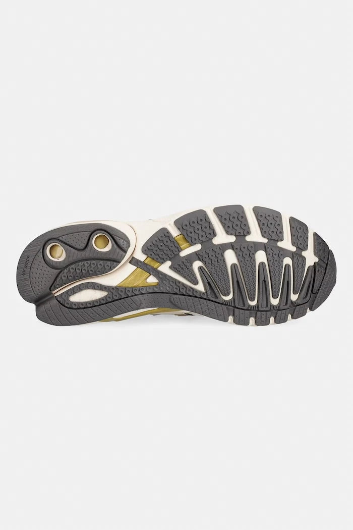 adidas Originals Adistar Control 5 маратонки дамски