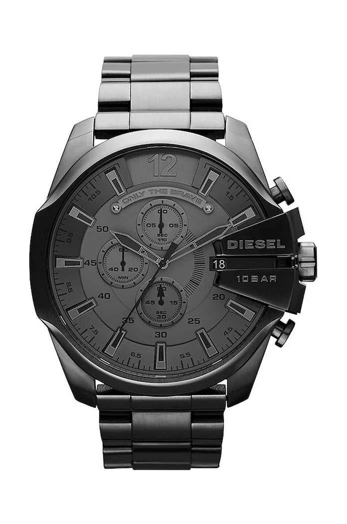 Diesel - DZ4282 Saat