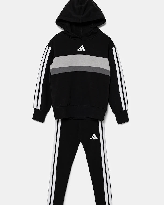adidas SPORTY STREET Çocuk Spor Takımı