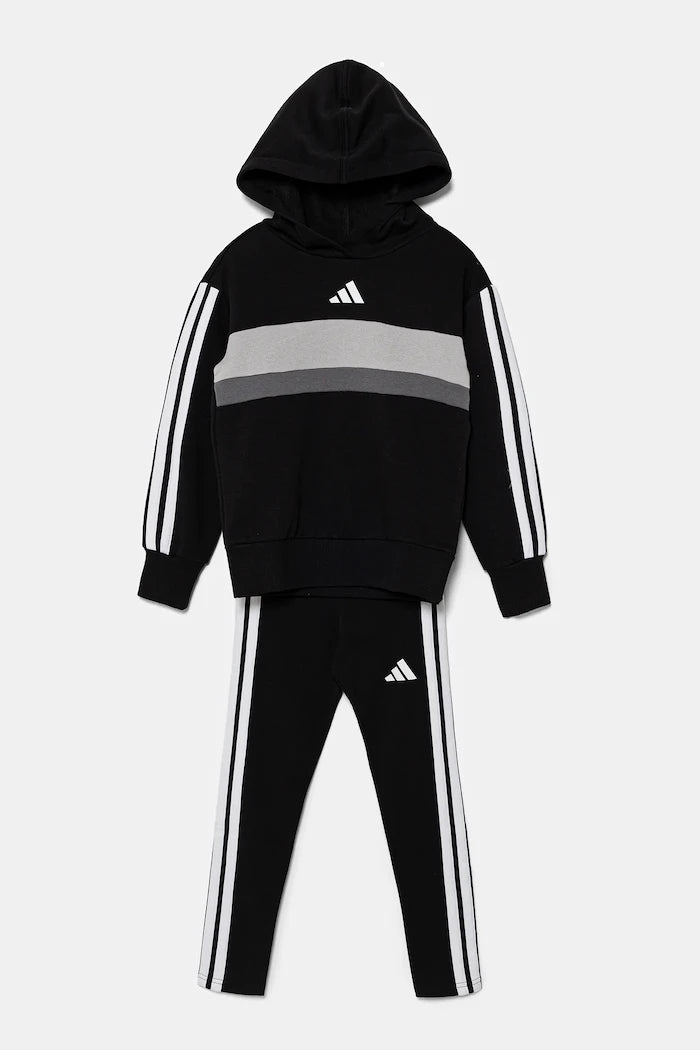adidas SPORTY STREET Çocuk Spor Takımı