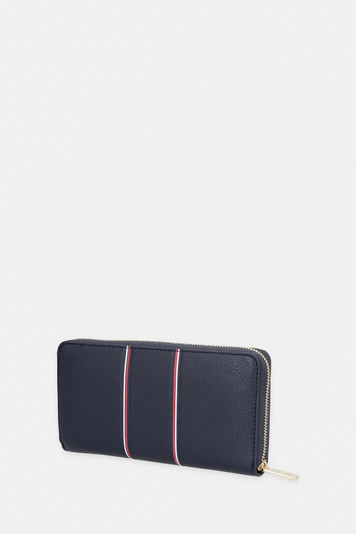 Tommy Hilfiger портфейл дамски
